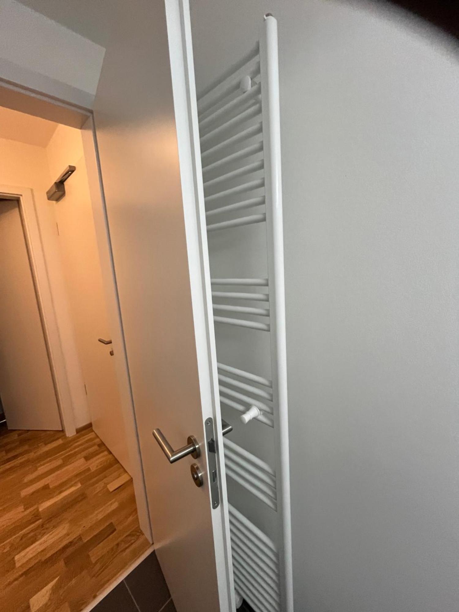 New Business Apartment Nr.15 Dresde Exterior foto